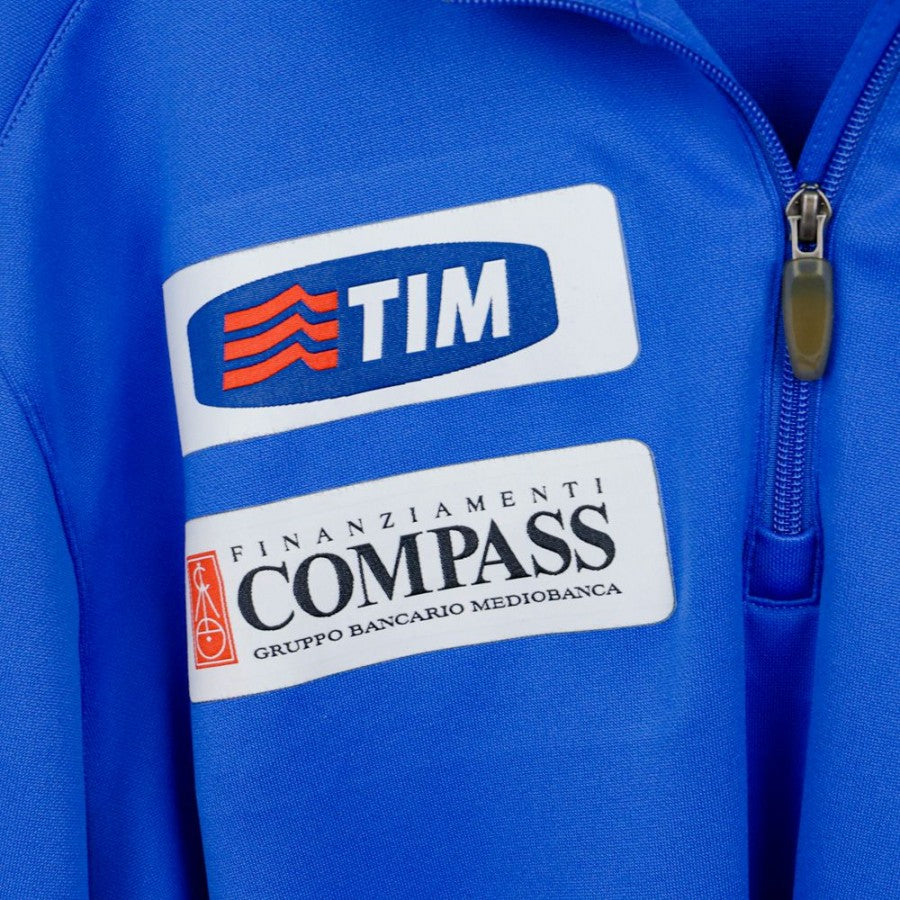 giacca italia puma 2006/2007 by PUMA - Home (7)