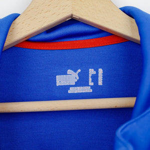 giacca italia puma 2006/2007 by PUMA - Home (8)