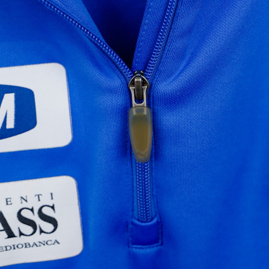 giacca italia puma 2006/2007 by PUMA - Home (9)