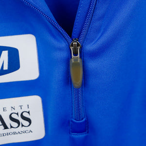 giacca italia puma 2006/2007 by PUMA - Home (9)