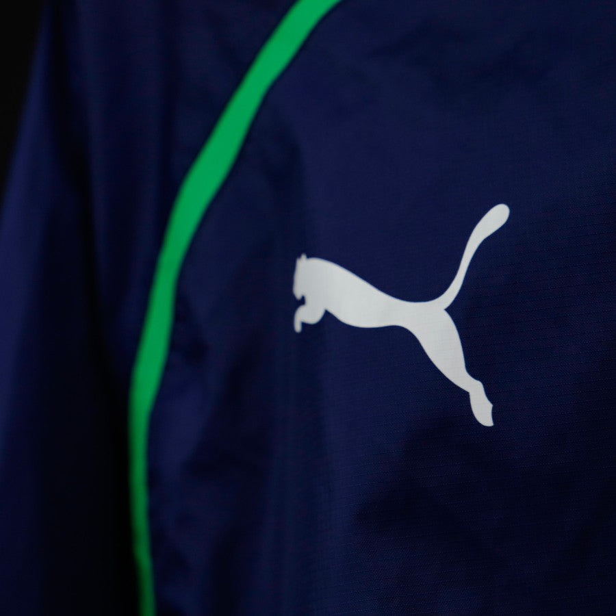 giacca italia puma 2010/2011 by PUMA - Home (4)