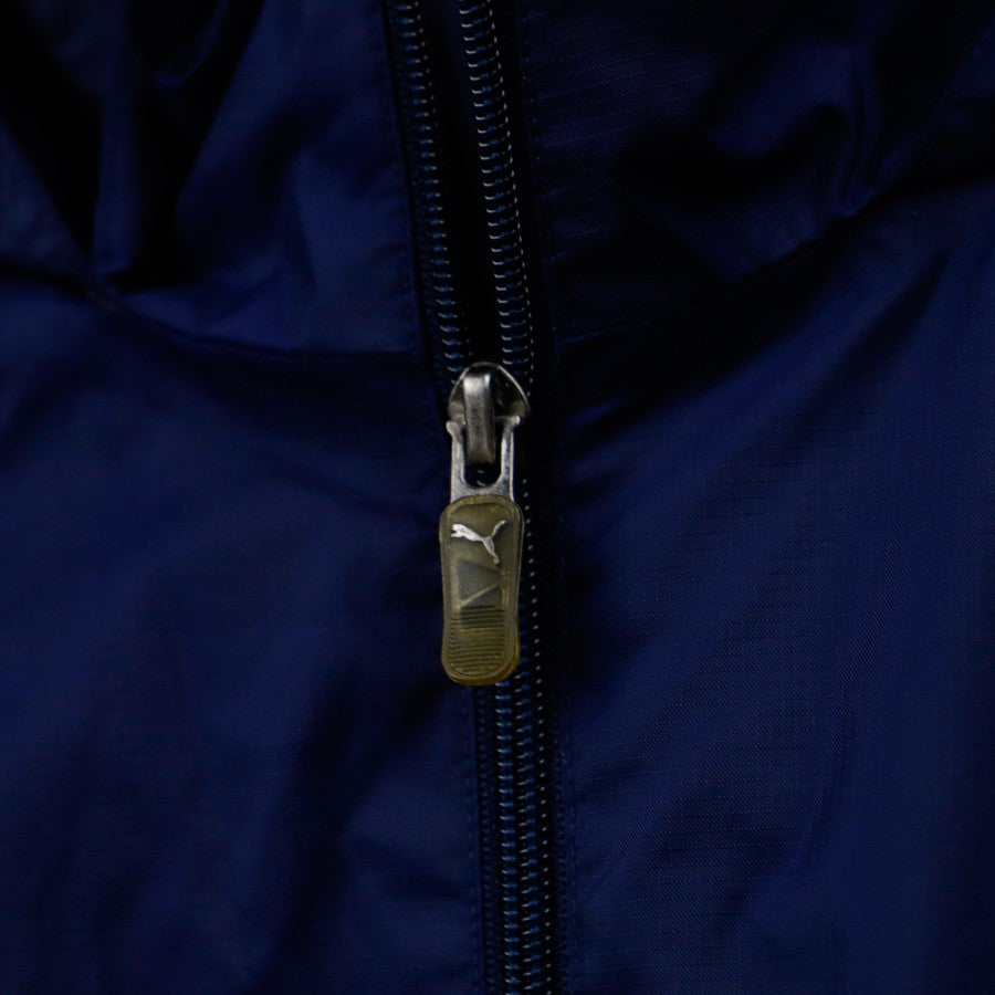 giacca italia puma 2010/2011 by PUMA - Home (5)