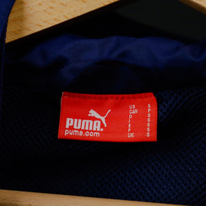 giacca italia puma 2010/2011 by PUMA - Home (6)