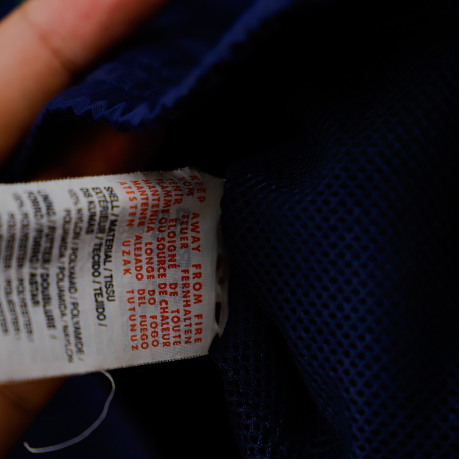 giacca italia puma 2010/2011 by PUMA - Home (7)