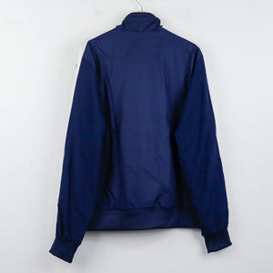 Giacca Italia Puma 2012/2013 by PUMA - Home (2)