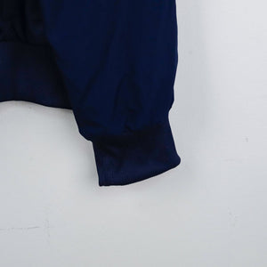 Giacca Italia Puma 2012/2013 by PUMA - Home (3)