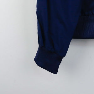 Giacca Italia Puma 2012/2013 by PUMA - Home (4)