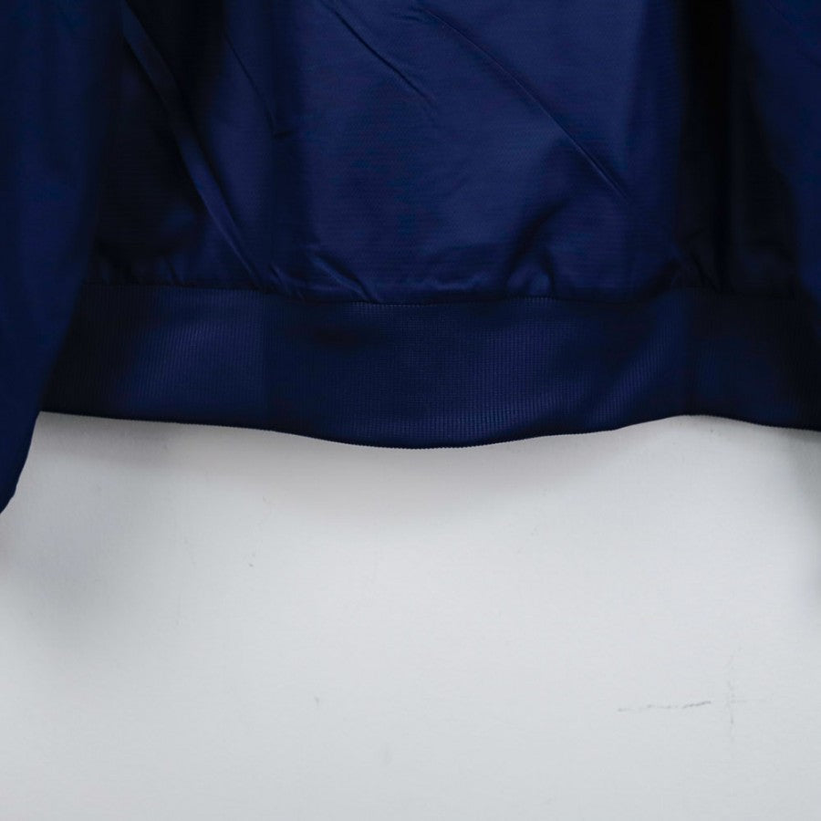 Giacca Italia Puma 2012/2013 by PUMA - Home (5)