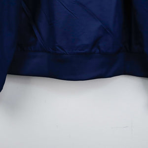 Giacca Italia Puma 2012/2013 by PUMA - Home (5)