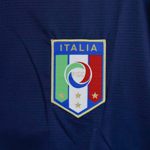 Giacca Italia Puma 2012/2013 by PUMA - Home (6)