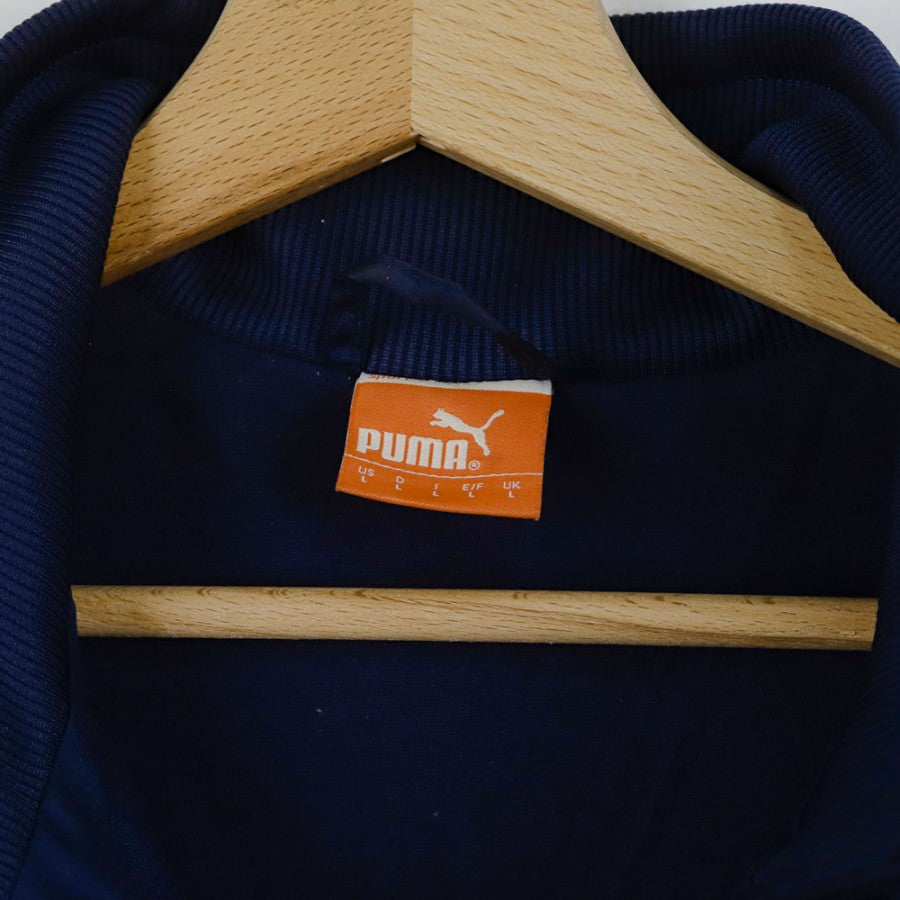 Giacca Italia Puma 2012/2013 by PUMA - Home (8)