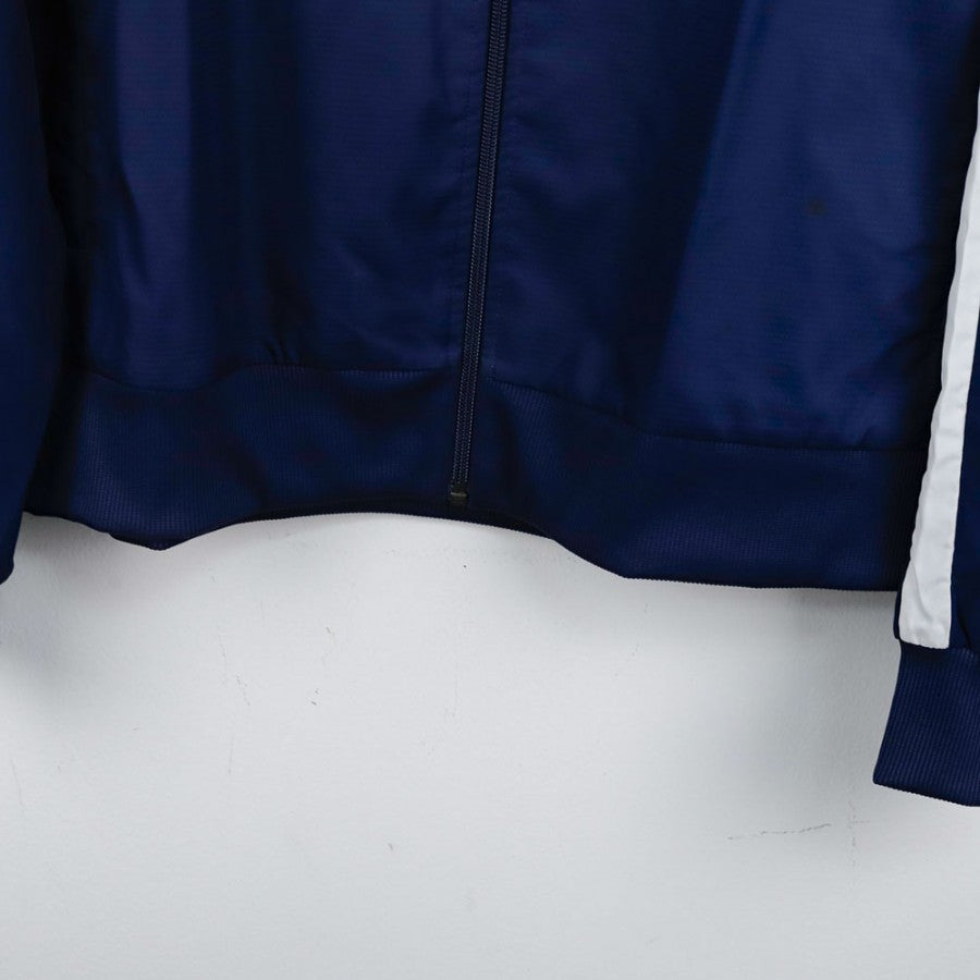 Giacca Italia Puma 2012/2013 by PUMA - Home (9)