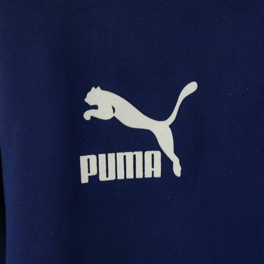 Giacca Italia Puma 2012/2013 by PUMA - Home (4)