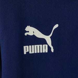 Giacca Italia Puma 2012/2013 by PUMA - Home (4)