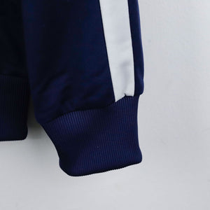 Giacca Italia Puma 2012/2013 by PUMA - Home (5)