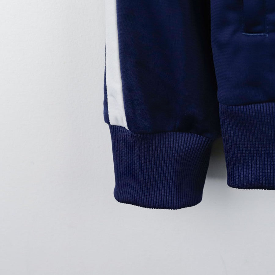 Giacca Italia Puma 2012/2013 by PUMA - Home (6)