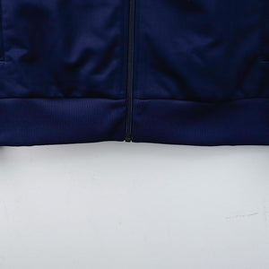 Giacca Italia Puma 2012/2013 by PUMA - Home (7)