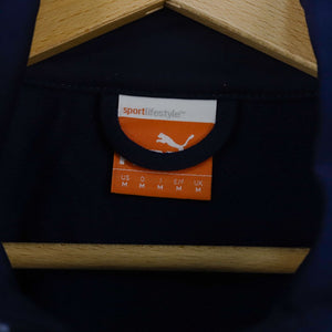 Giacca Italia Puma 2012/2013 by PUMA - Home (8)