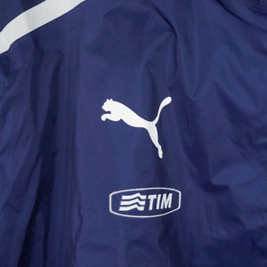 Giacca Italia Puma 2012/2013 by PUMA - Home (10)