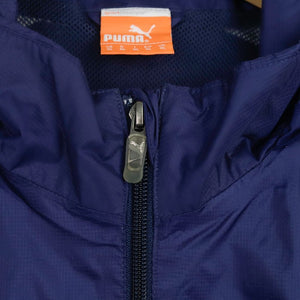 Giacca Italia Puma 2012/2013 by PUMA - Home (11)