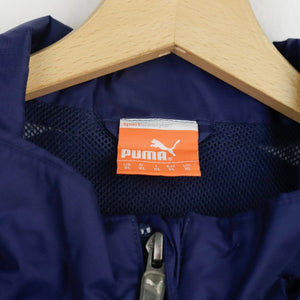 Giacca Italia Puma 2012/2013 by PUMA - Home (12)