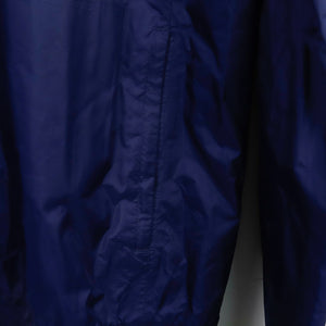 Giacca Italia Puma 2012/2013 by PUMA - Home (13)