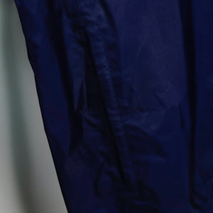 Giacca Italia Puma 2012/2013 by PUMA - Home (14)