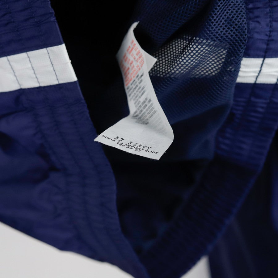 Giacca Italia Puma 2012/2013 by PUMA - Home (15)