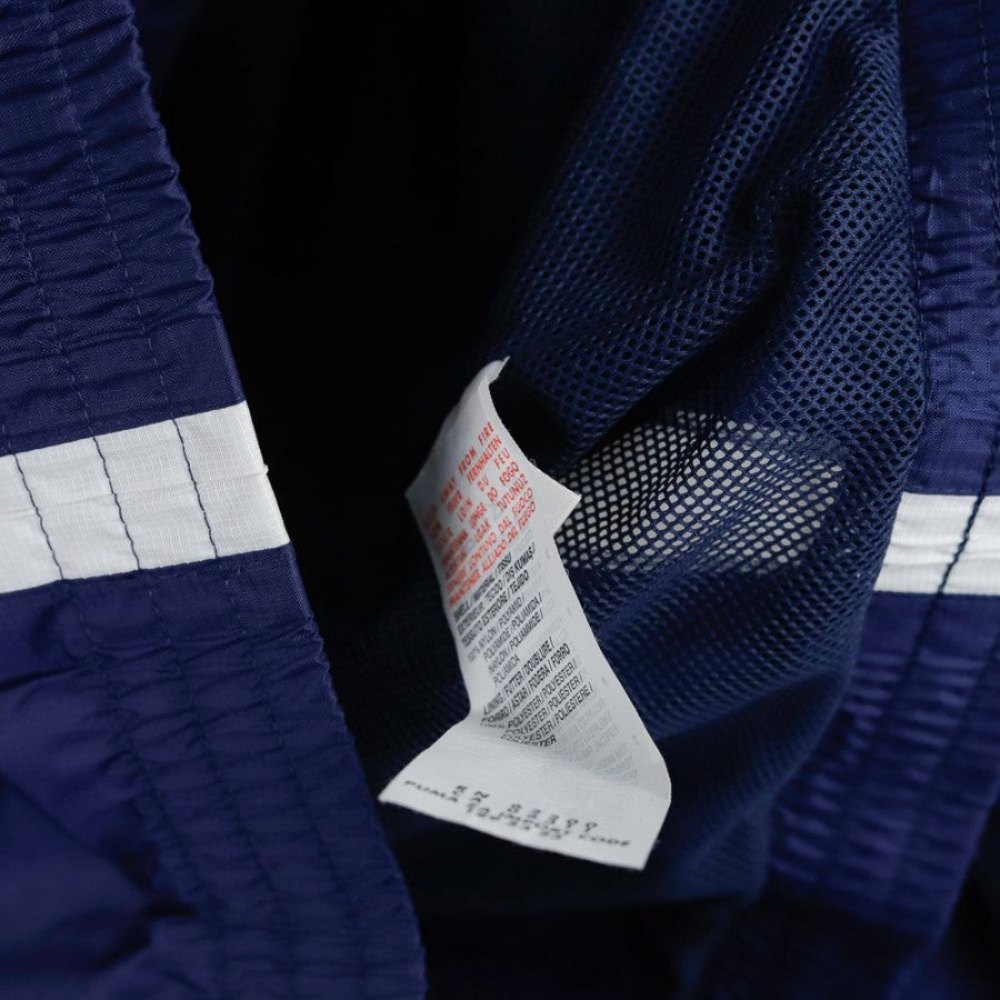 Giacca Italia Puma 2012/2013 by PUMA - Home (16)