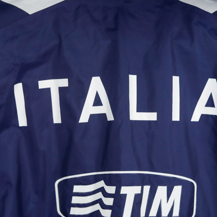 Giacca Italia Puma 2012/2013 by PUMA - Home (3)