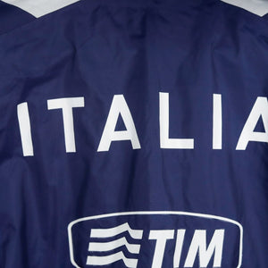 Giacca Italia Puma 2012/2013 by PUMA - Home (3)