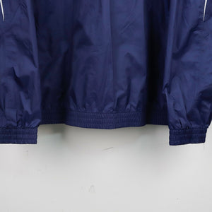 Giacca Italia Puma 2012/2013 by PUMA - Home (5)