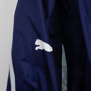 Giacca Italia Puma 2012/2013 by PUMA - Home (6)