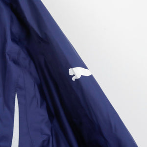 Giacca Italia Puma 2012/2013 by PUMA - Home (7)