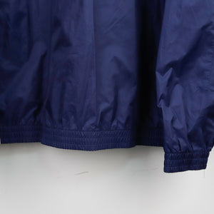 Giacca Italia Puma 2012/2013 by PUMA - Home (8)