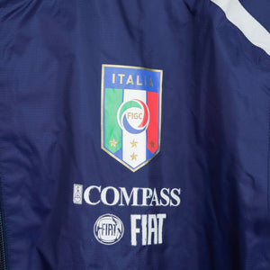 Giacca Italia Puma 2012/2013 by PUMA - Home (9)