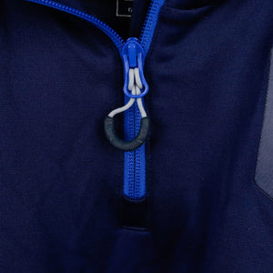 Giacca Italia Puma 2016/2017 by PUMA - Home (10)