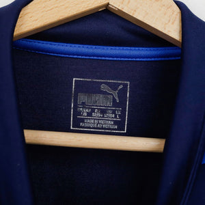 Giacca Italia Puma 2016/2017 by PUMA - Home (12)