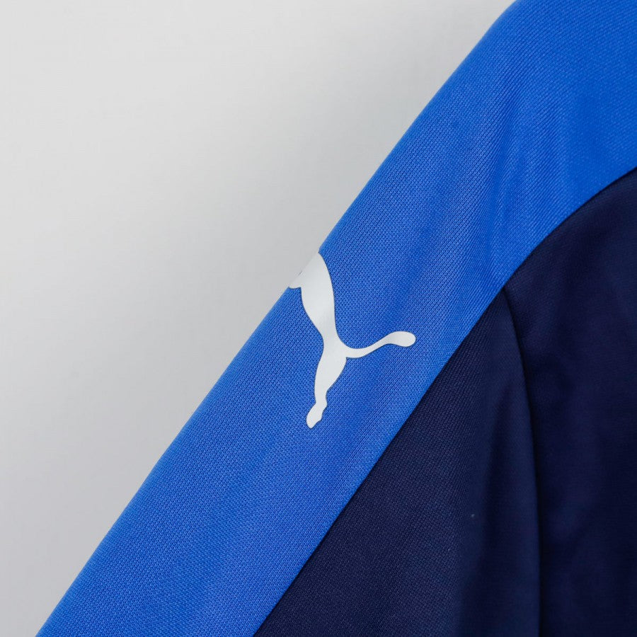 Giacca Italia Puma 2016/2017 by PUMA - Home (13)