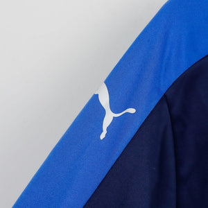 Giacca Italia Puma 2016/2017 by PUMA - Home (13)