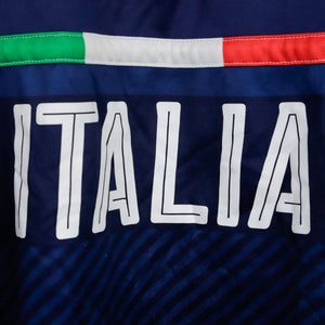 Giacca Italia Puma 2016/2017 by PUMA - Home (15)