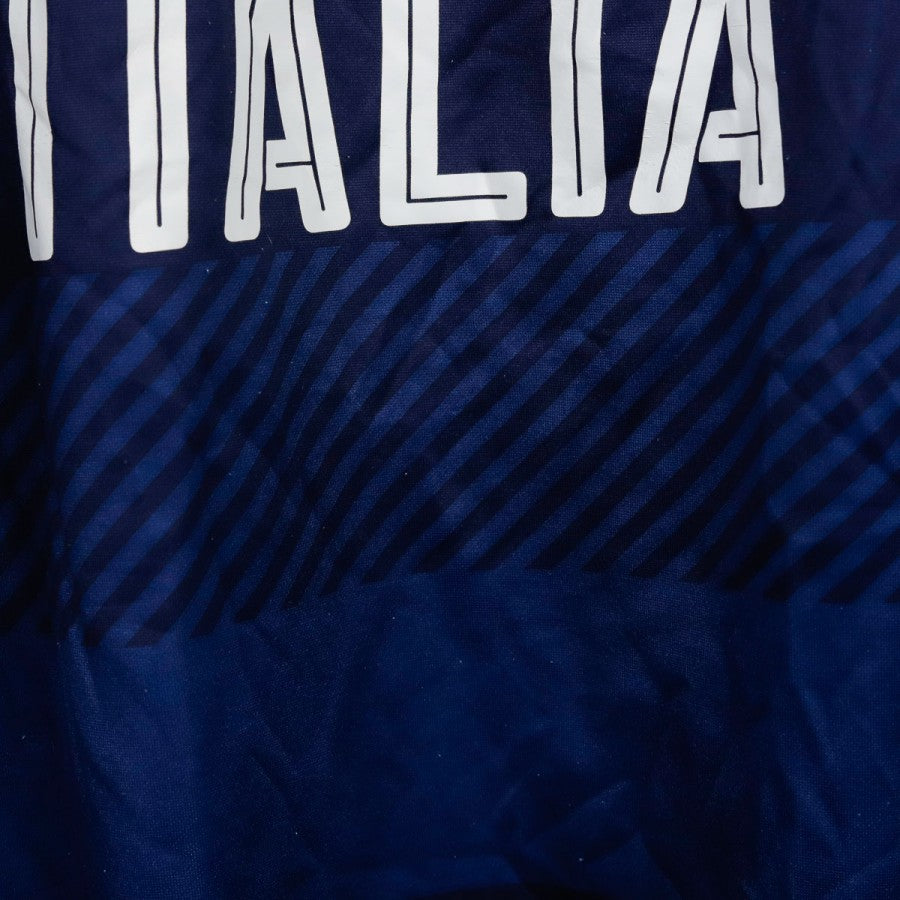 Giacca Italia Puma 2016/2017 by PUMA - Home (16)