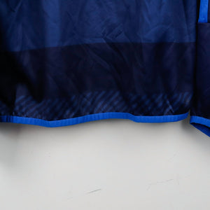 Giacca Italia Puma 2016/2017 by PUMA - Home (17)