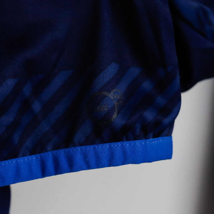 Giacca Italia Puma 2016/2017 by PUMA - Home (18)