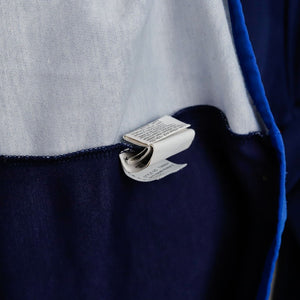 Giacca Italia Puma 2016/2017 by PUMA - Home (19)