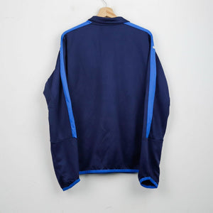 Giacca Italia Puma 2016/2017 by PUMA - Home (2)