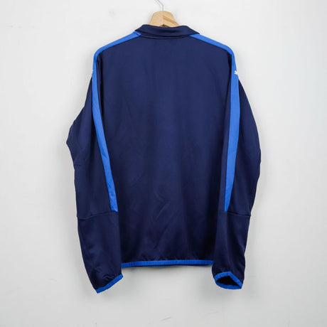 Giacca Italia Puma 2016/2017 by PUMA - Home (2)