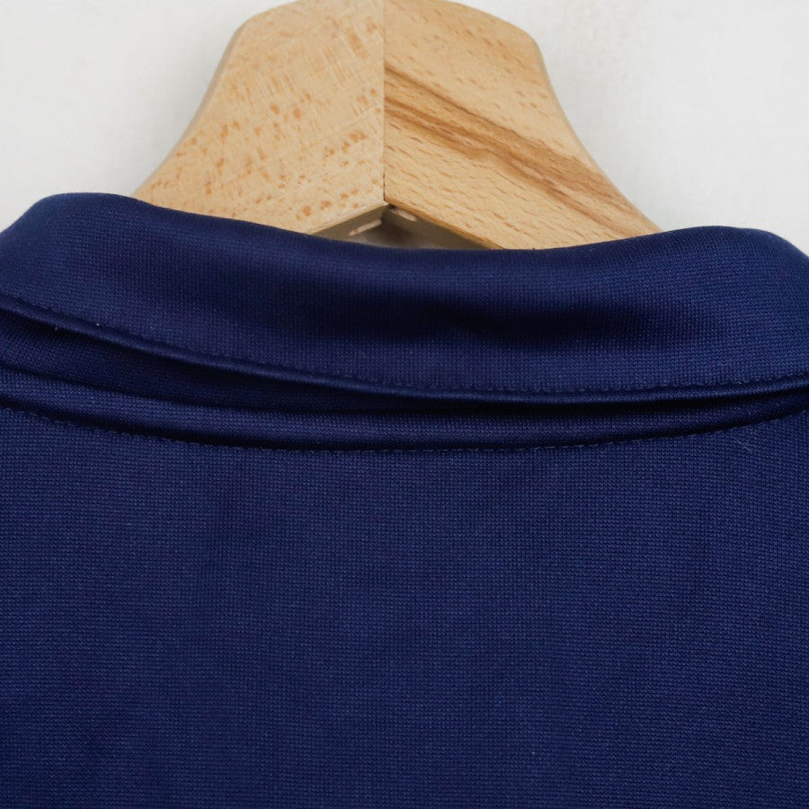 Giacca Italia Puma 2016/2017 by PUMA - Home (3)