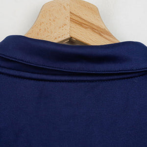 Giacca Italia Puma 2016/2017 by PUMA - Home (3)