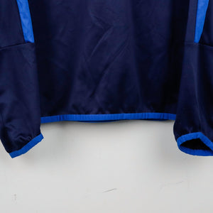 Giacca Italia Puma 2016/2017 by PUMA - Home (6)